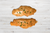 Haddock Topper with Cheese, Prawn & Mushroom 4 pack