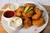 Breaded Red Shrimp 400g