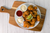 Breaded Red Shrimp 400g