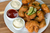 Breaded Red Shrimp 400g