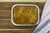 Regal Fish Pie 450g