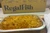 Regal Fish Pie 450g