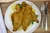 Breaded Haddock Fillets