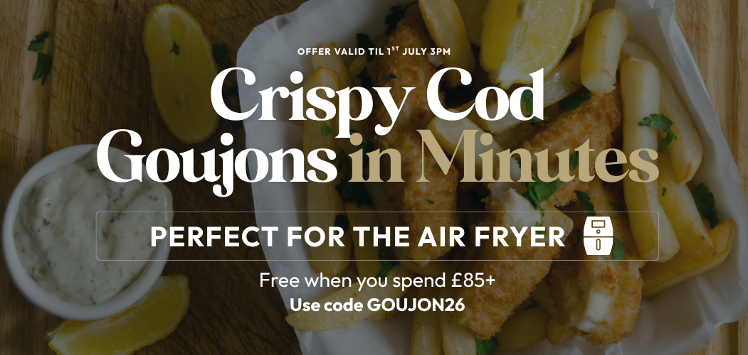 Goujon