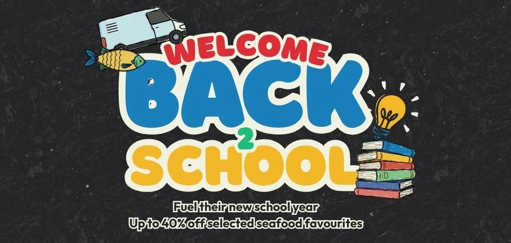 Back2School