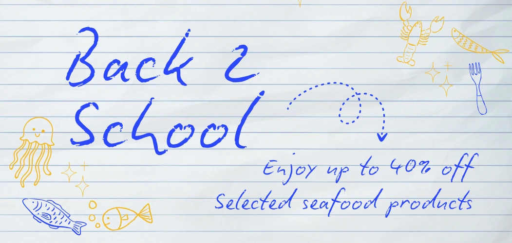 Back2School