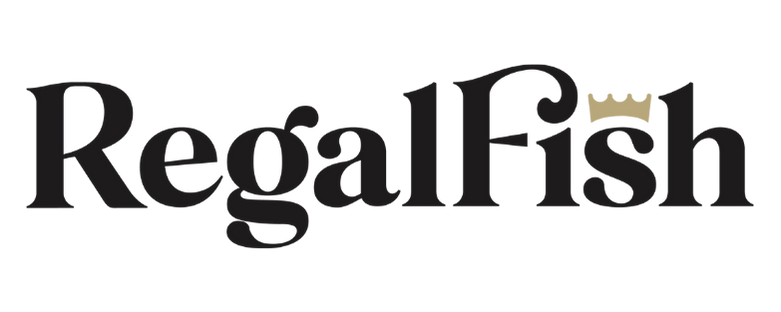 Regal Fish Supplies Limited