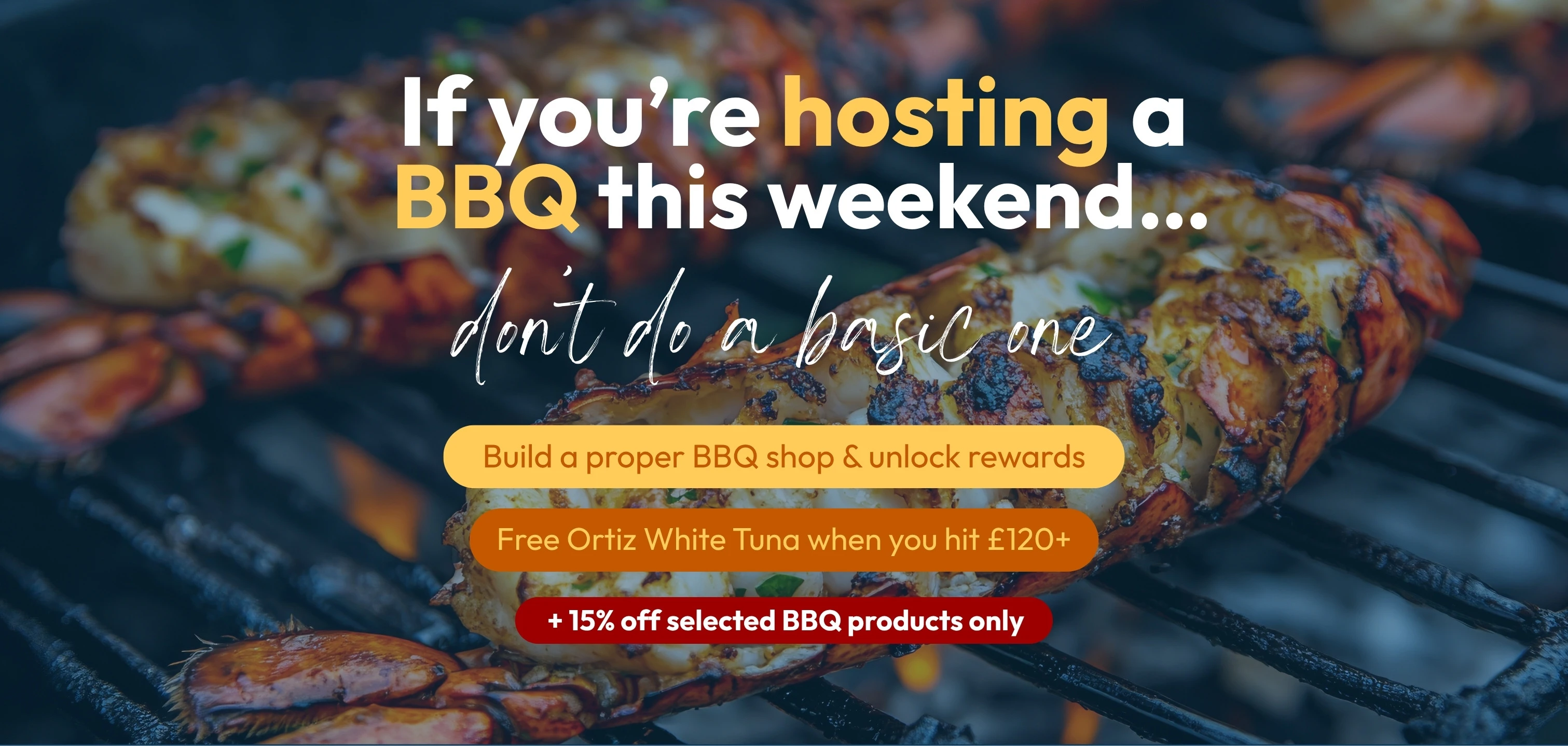 BBQ-LICIOUS