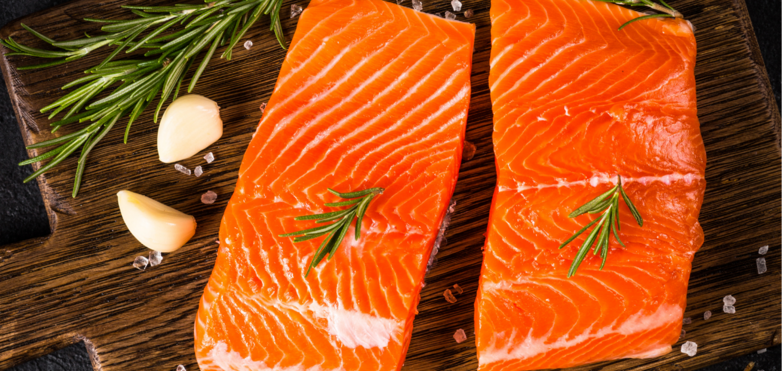 Sockeye