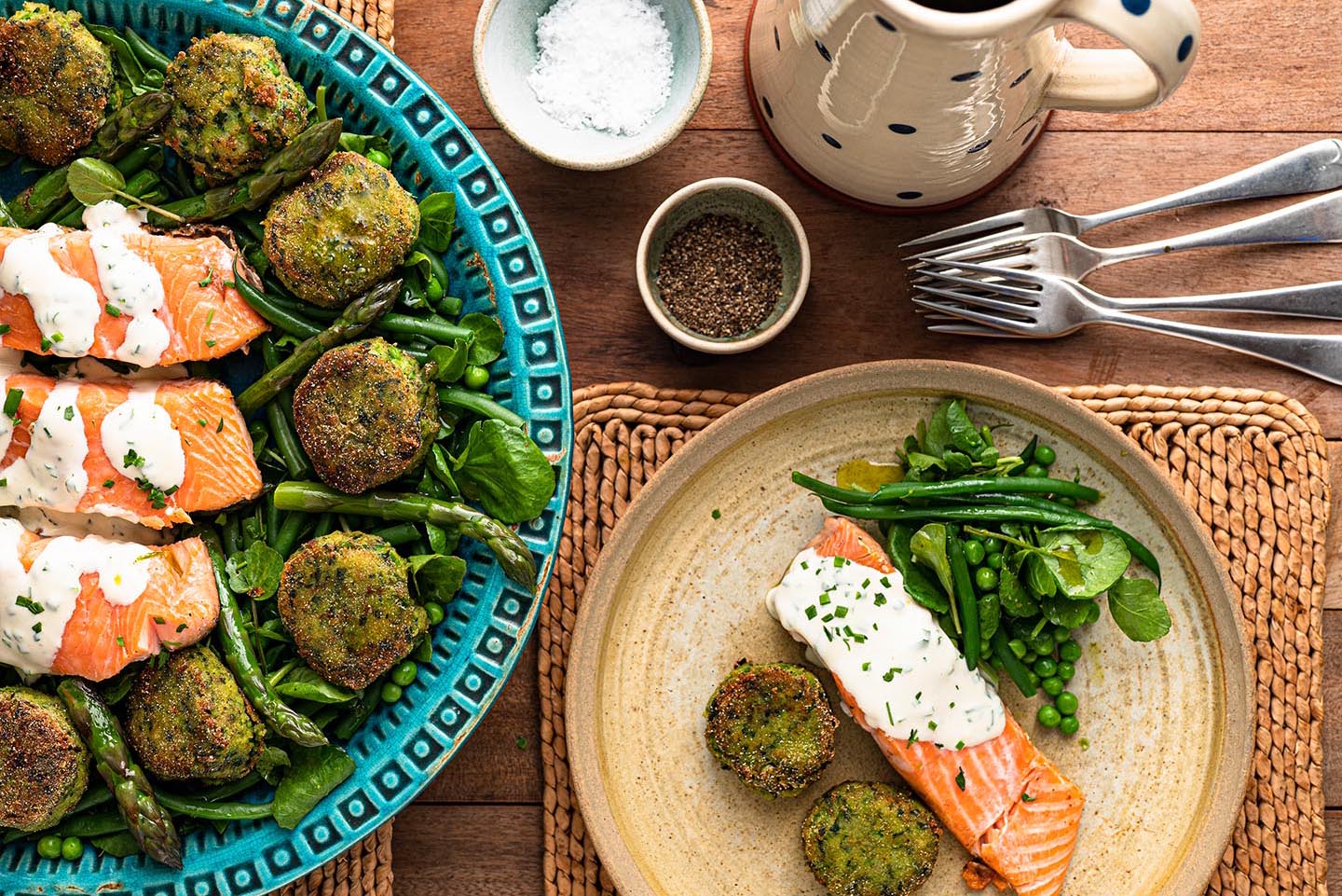 What is omega3 good for & which fish have it? Regal Fish Supplies