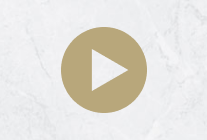 Video Play Icon