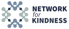 Network for Kindness
