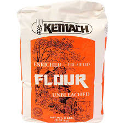 Kemach All Purpose Flour