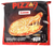 Pizza On The 9 Frozen Pizza (Yoshon)