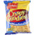 Lieber's Crispy Goodies - Plain or BBQ