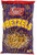 Lieber's Pretzel Bags (Fat Free) - Tiny Thins Twist