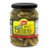 Lieber's Mini Dill Gherkins
