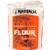Kemach All Purpose Flour