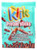 Klik Milk Chocolate Pretzel Sticks
