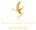 UltimateTravelMagazine.com