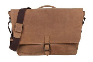 Zoomlite Vintage Leather Goods For Him Zoomlite Vintage Leather Goods For Him