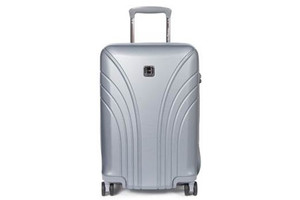 Hedgren Formula One Suitcase Hedgren Formula One Suitcase