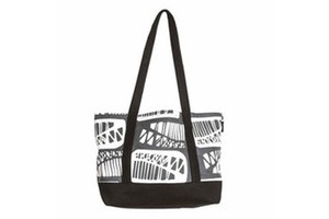 WINNER: Win A Summer Beach Bundle For Her WINNER: Win A Summer Beach Bundle For Her