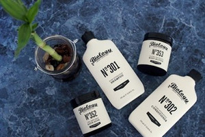 Biology Smart Skincare Biology Smart Skincare