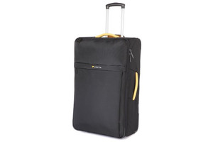 Paklite Sto-Way Range Large Case Paklite Sto-Way Range Large Case