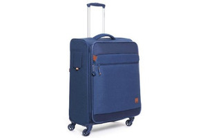 Hedgren Escapade Tour Spinner Trolley Hedgren Escapade Tour Spinner Trolley