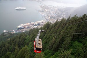 Juneau, Alaska Juneau, Alaska