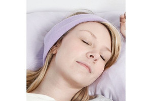 The Bane of Jet Lag The Bane of Jet Lag