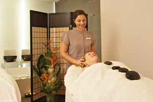 Vie Spa The Pullman Magenta Shores 	Photo: Accor Hotels