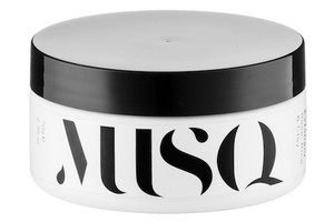 Super Smooth Skin From Head To Toe Super Smooth Skin From Head To Toe