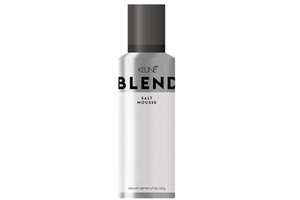 Keune Hair Holiday Savers Keune Hair Holiday Savers