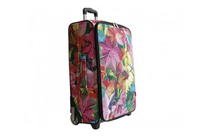 Catherine Manuell Design Catherine Manuell Design