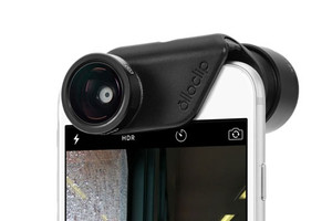 Olloclip Active Lens Olloclip Active Lens