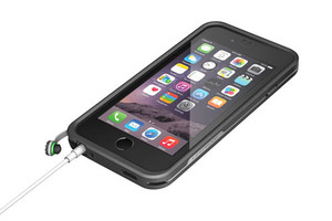 LifeProof FRE For iPhone 6 Plus LifeProof FRE For iPhone 6 Plus