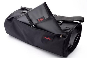 Henty CoPilot Messenger Henty CoPilot Messenger
