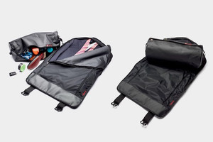 WINNER: Win A Henty CoPilot Messenger WINNER: Win A Henty CoPilot Messenger
