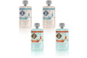 June Jacobs Masques June Jacobs Masques