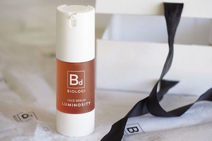 Biologi Bd Luminosity Face Serum Biologi Bd Luminosity Face Serum