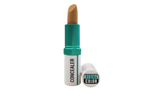 Kryolan Dermacolour Concealer Stick