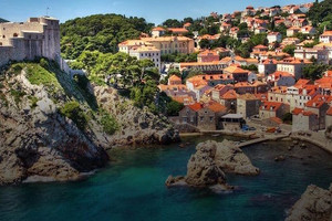Dubrovnik Dubrovnik