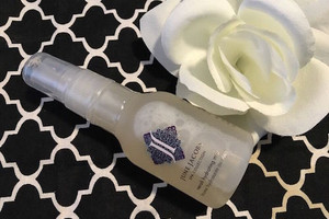 June Jacobs Neroli Hydrating Mist June Jacobs Neroli Hydrating Mist