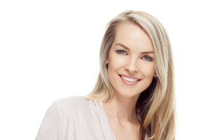 Zoe Devine, Skinstitut Expert Zoe Devine, Skinstitut Expert