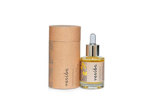 Resibo Skin Smoothing Serum Resibo Skin Smoothing Serum