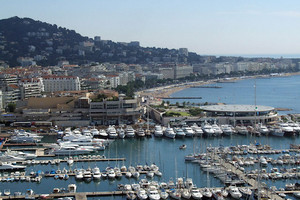 Cannes Cannes