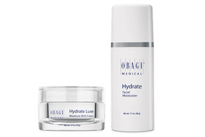 Obagi Hydrate Obagi Hydrate