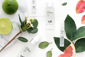Melissa Allen Mood Essentials Melissa Allen Mood Essentials